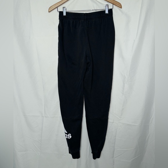 Adidas pants boys 13-14Y - Picture 7 of 7